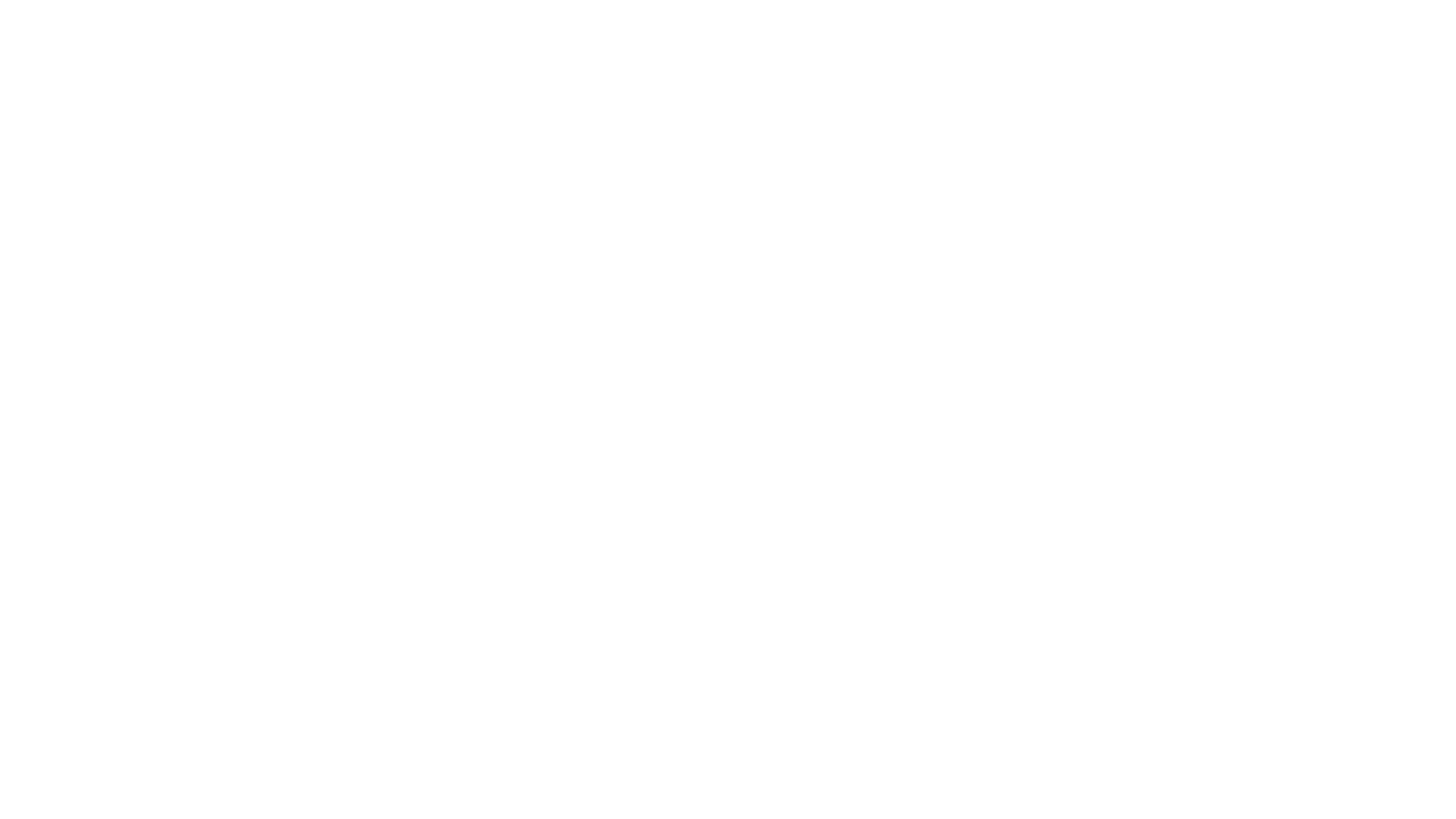 السعادة العائلية