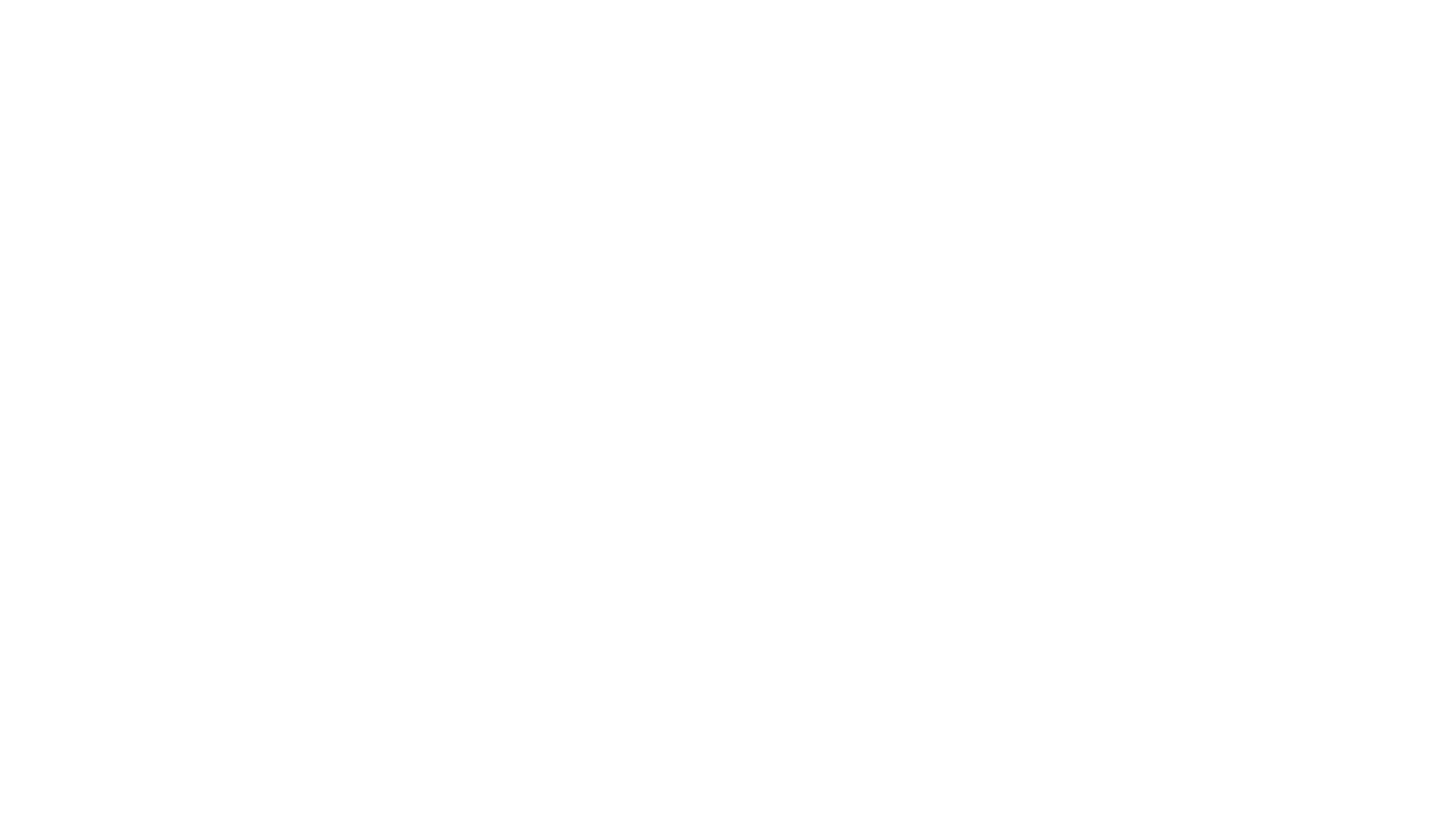 Family Joy