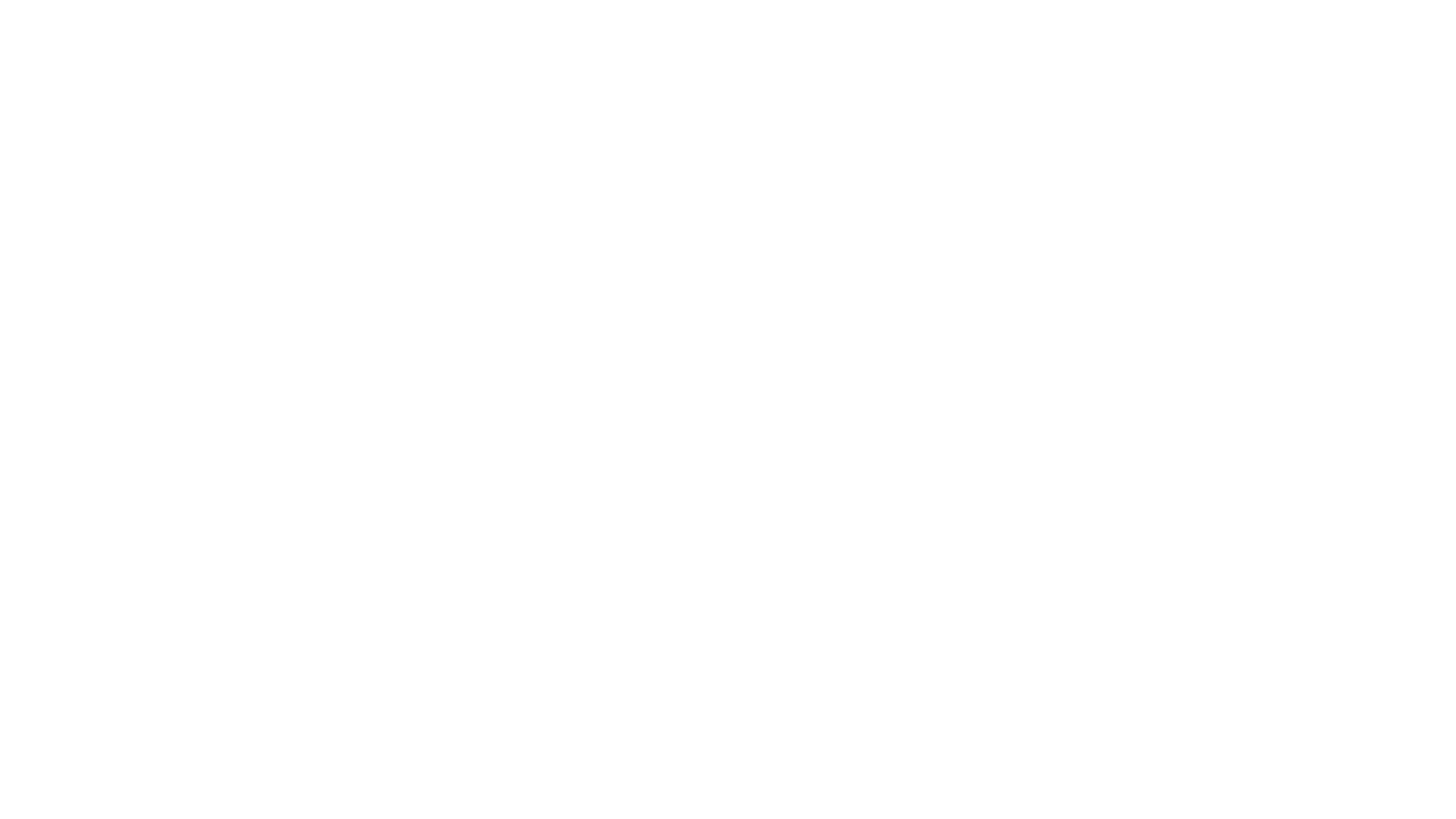 ازهار الثلج