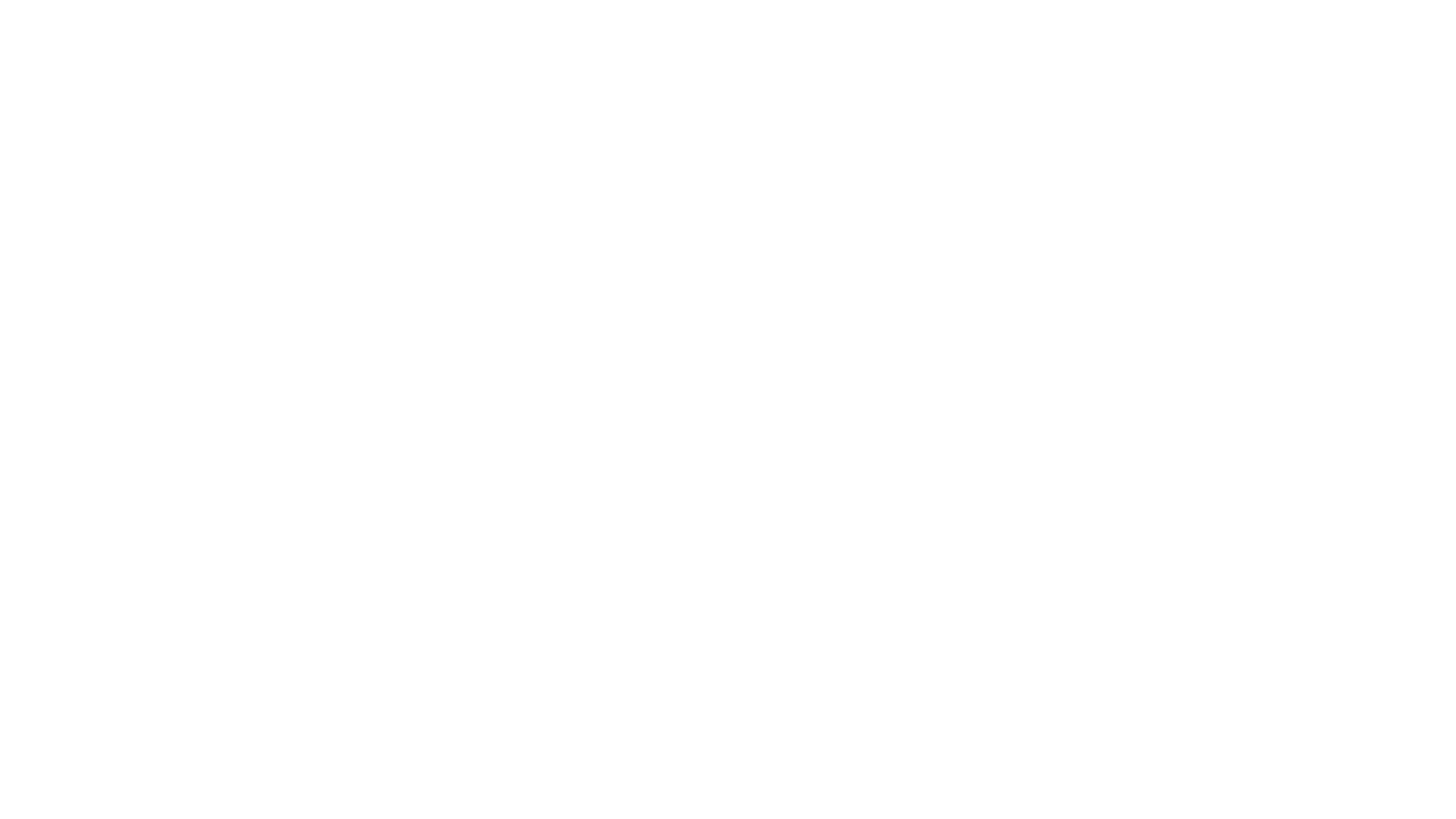 Snowdrops