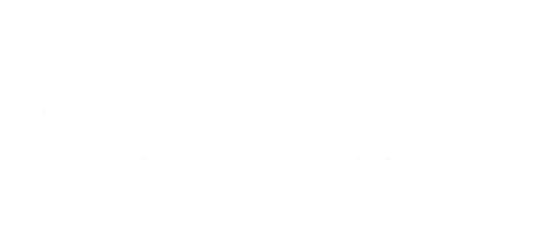 ميرزا يعقوب
