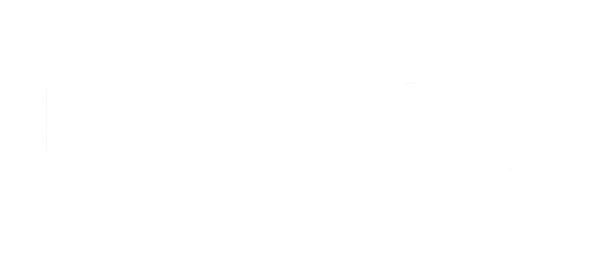 Mirza Yakup