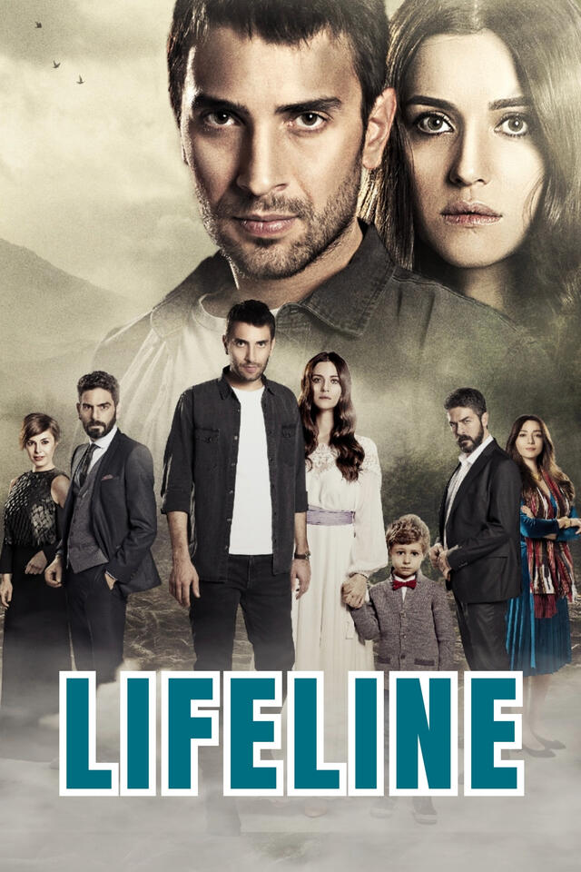 LifeLine