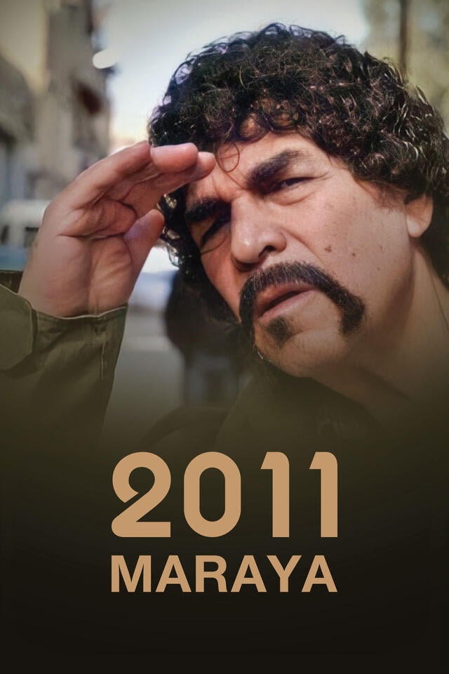 Maraya 2011