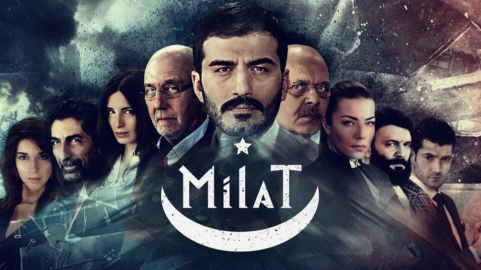 Milat