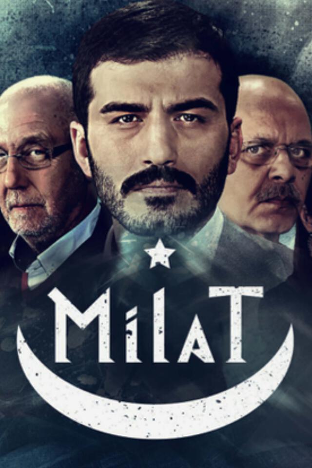 Milat
