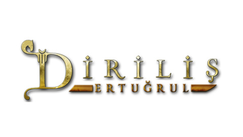 Dirilis Ertugrul