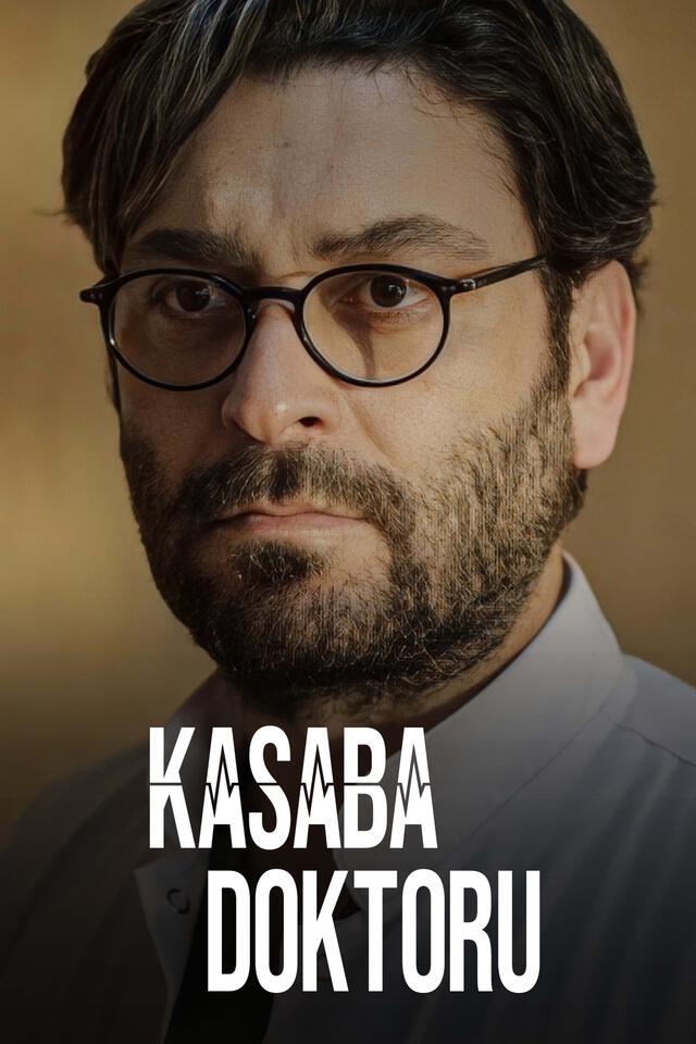 Kasaba Doktoru