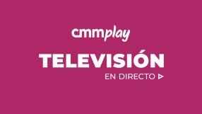 Televisión