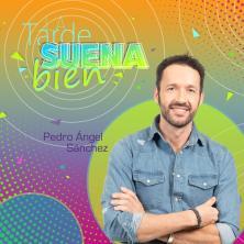 La tarde suena bien 21∕07∕2026 (1_janet0ov)
