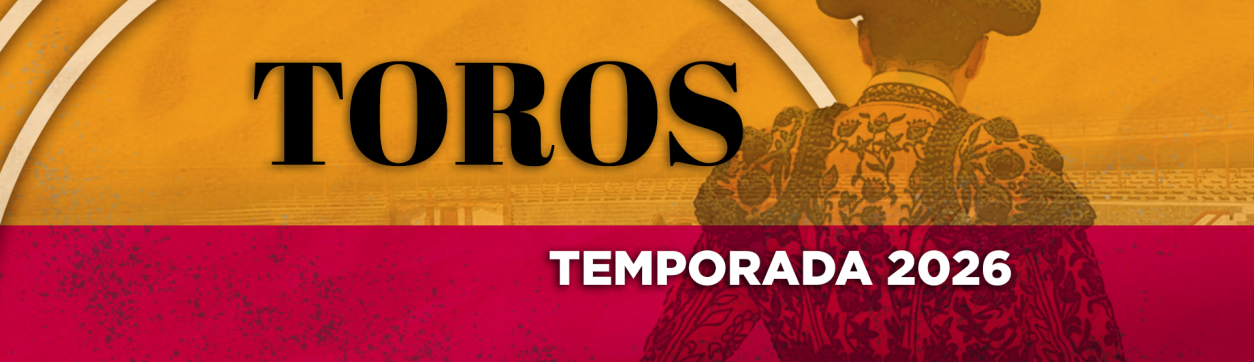 Toros