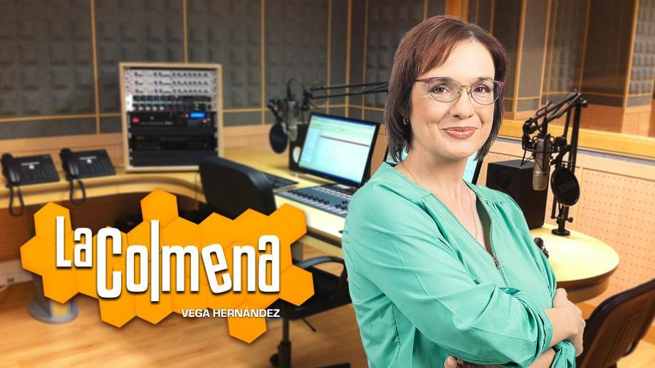  La Colmena