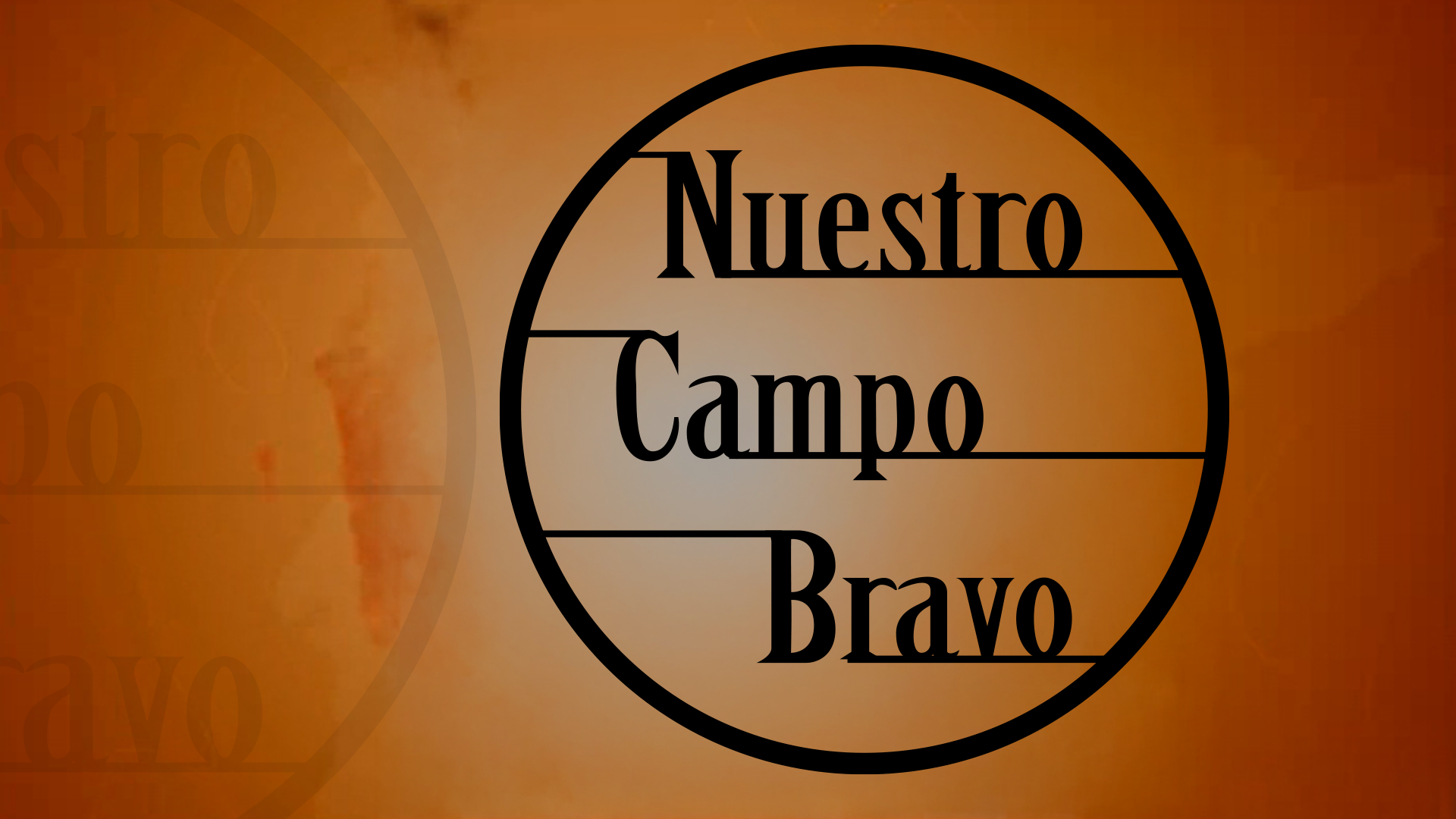 Nuestro Campo Bravo