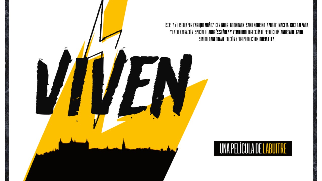 VIVEN