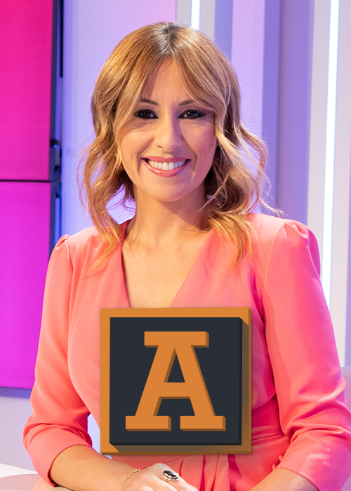 Ancha es Castilla-La Mancha