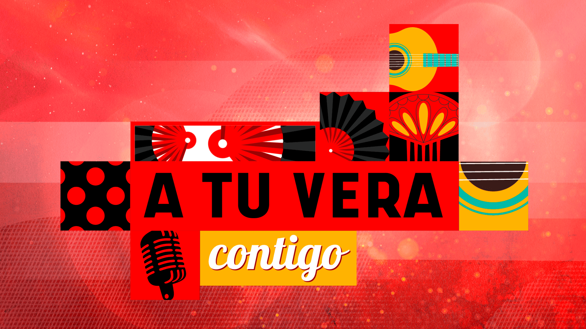 A Tu Vera