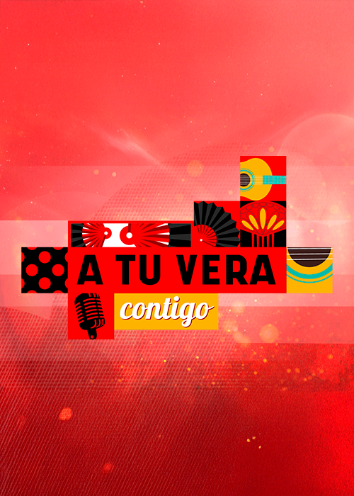 A Tu Vera