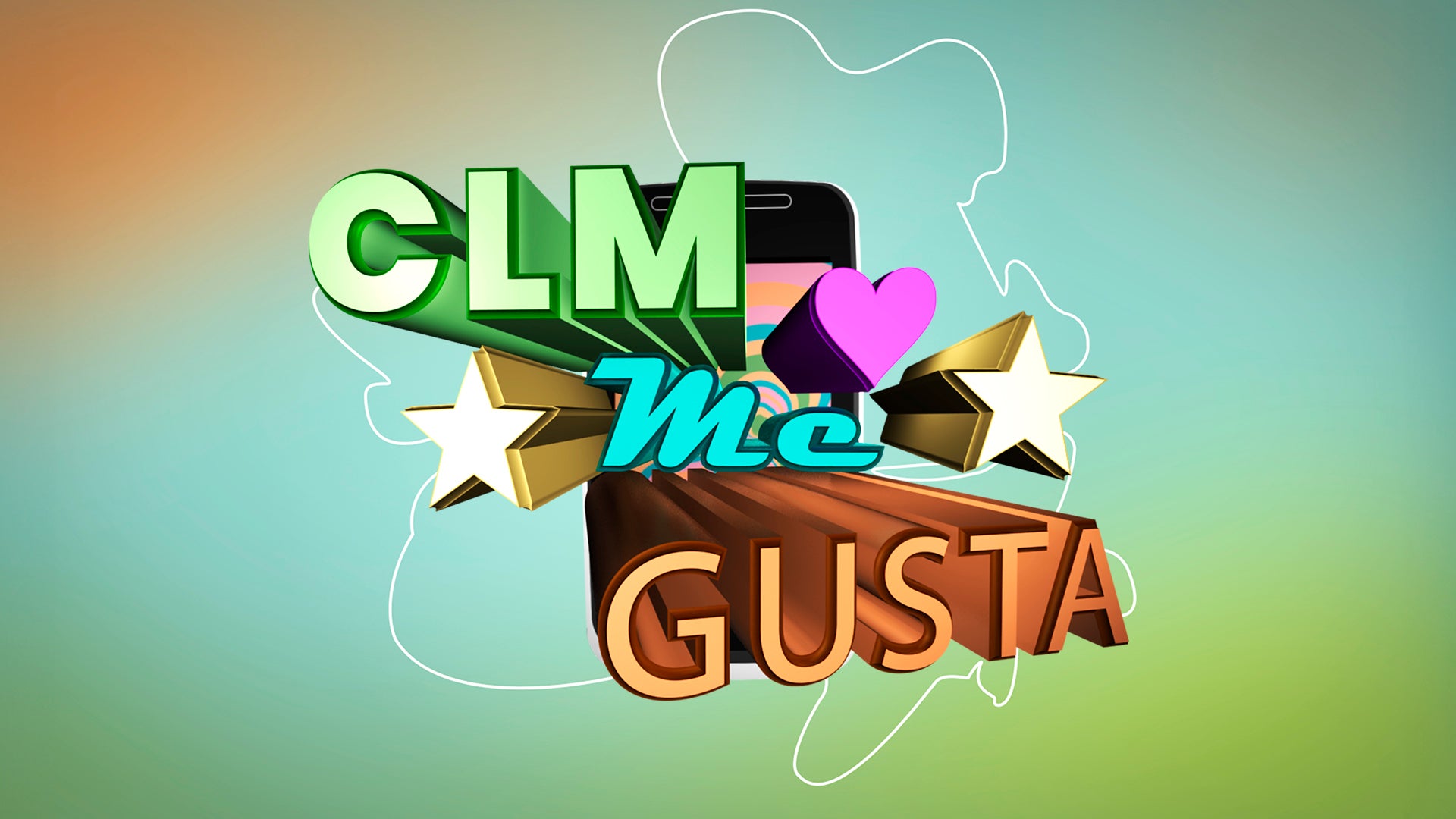 Castilla-La Mancha me gusta