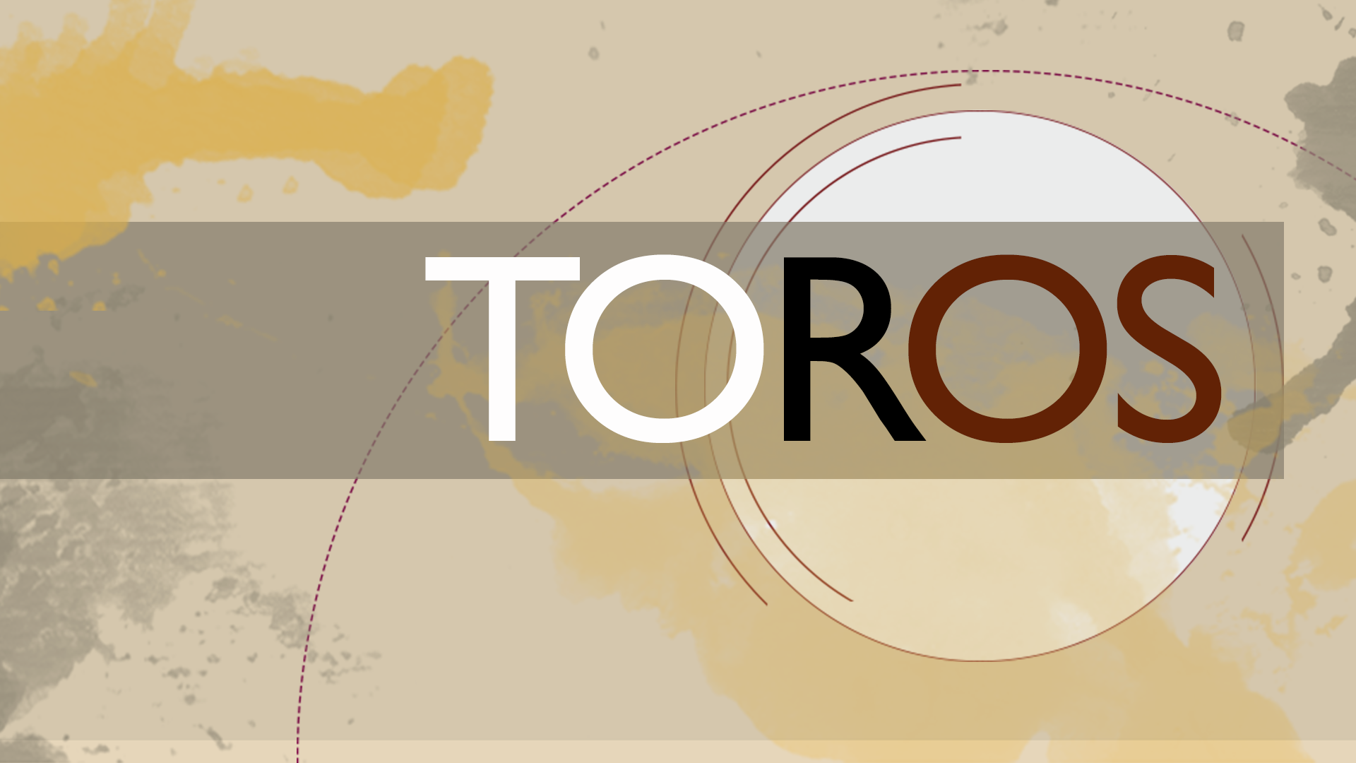 Toros