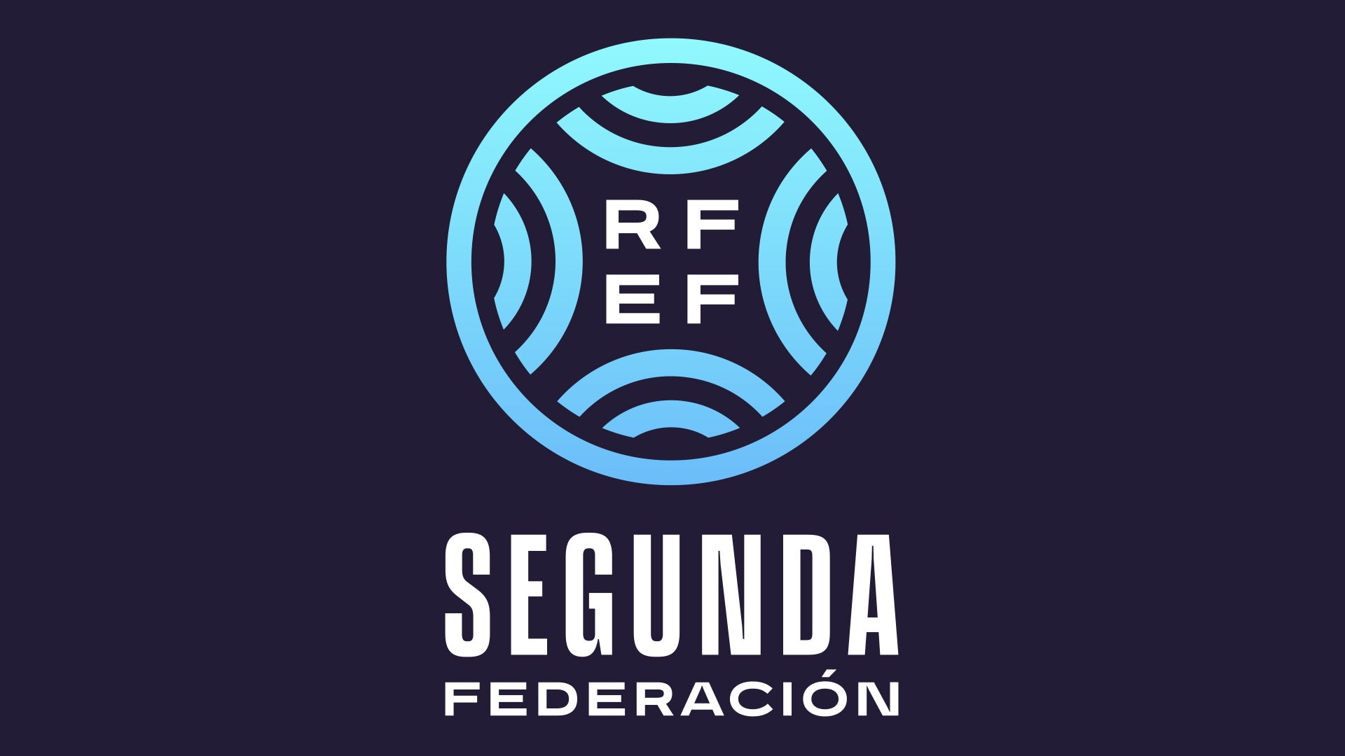 Partidos completos 2ª RFEF