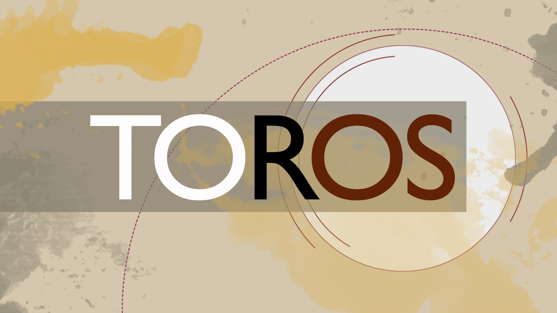Toros