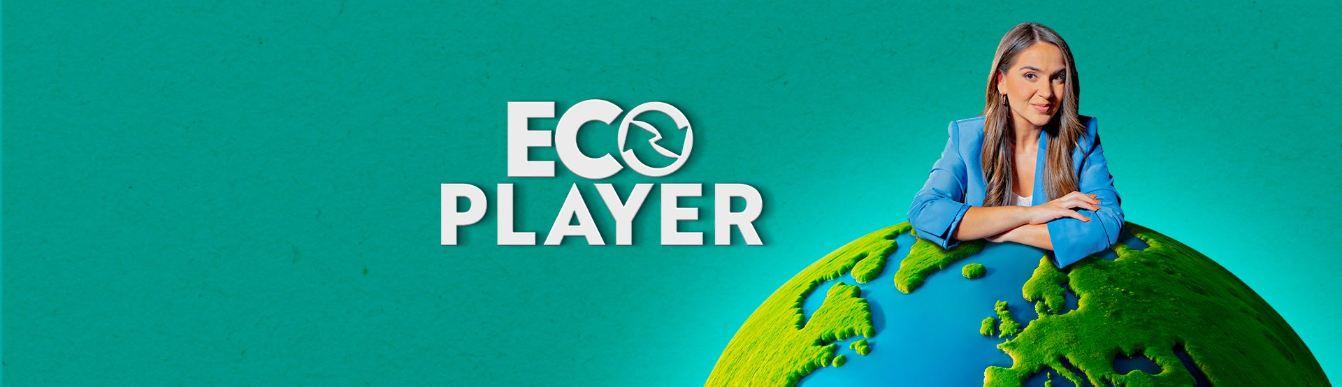 EcoPlayer