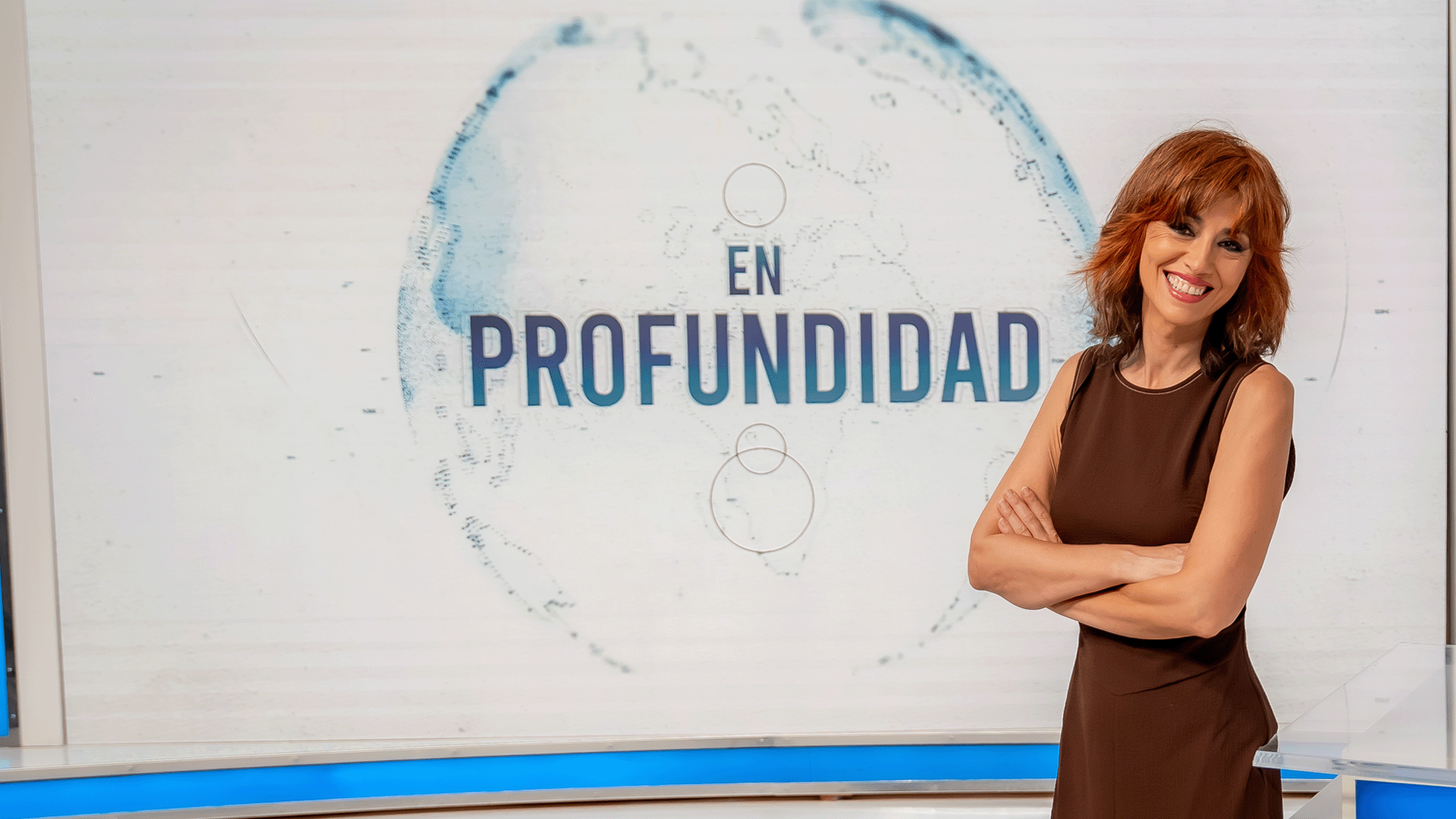 EN PROFUNDIDAD (2026)