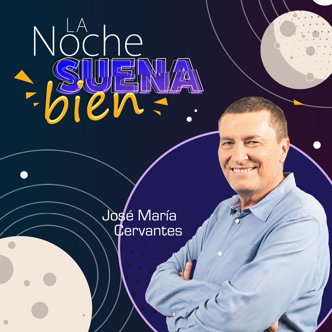 03/10/26