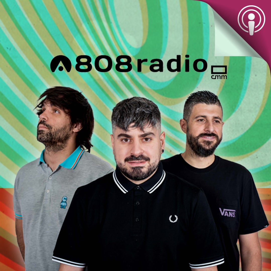 Radio C-LM