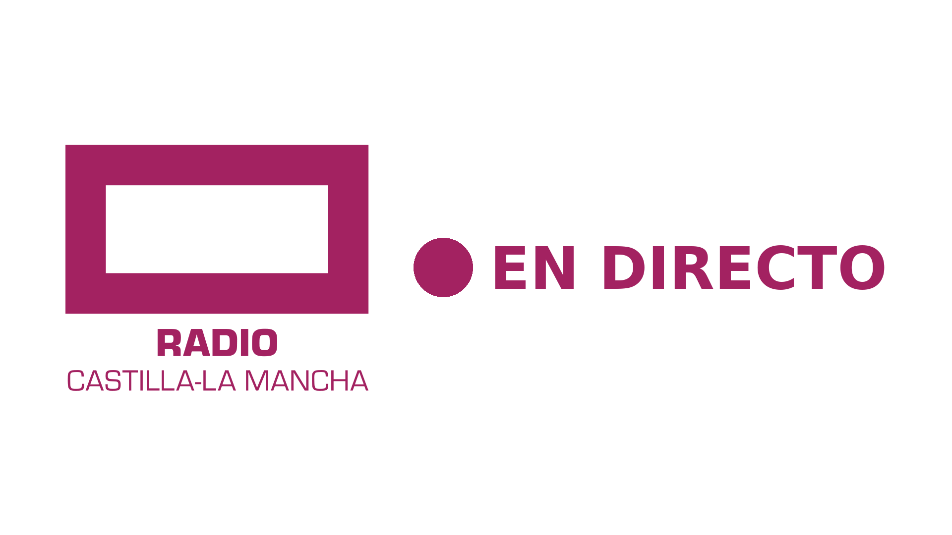 Radio C-LM