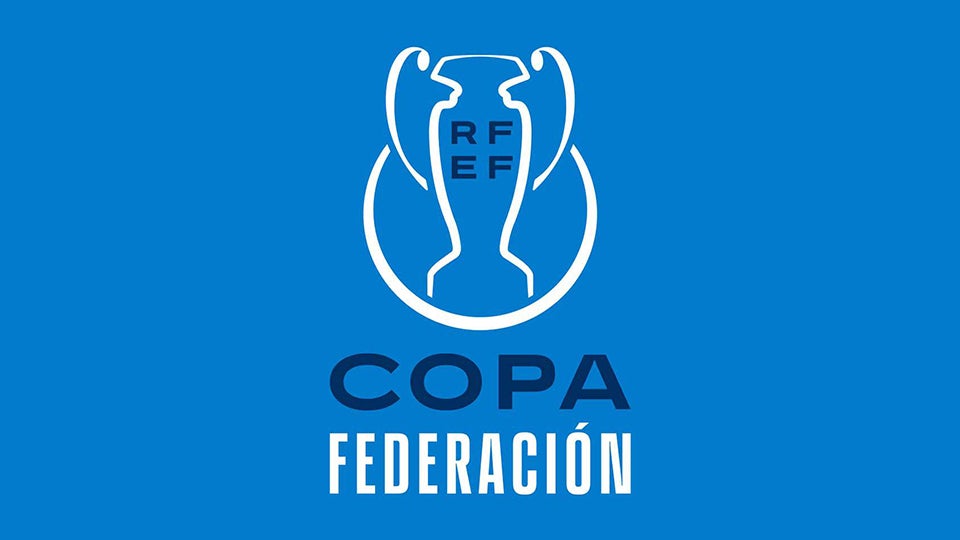Copa RFEF