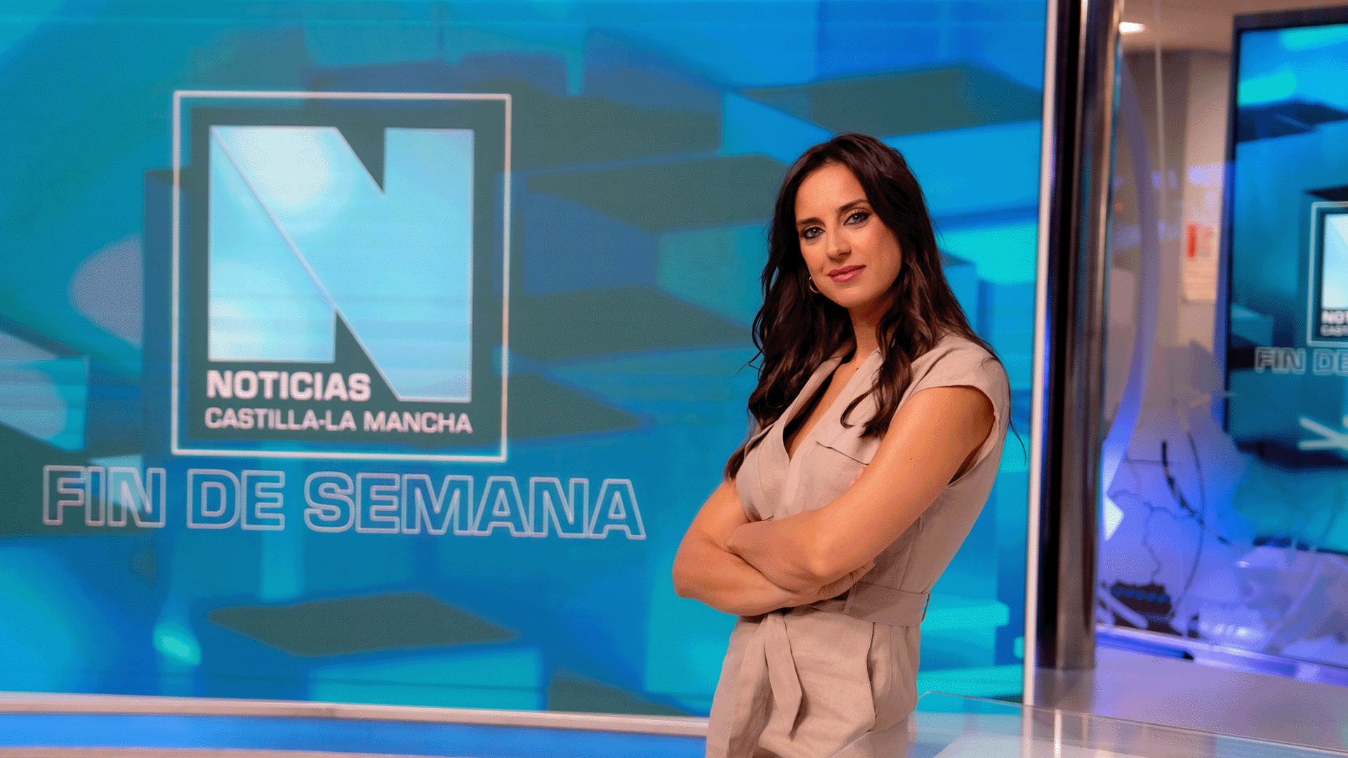CASTILLA-LA MANCHA FIN DE SEMANA 1 (2026)