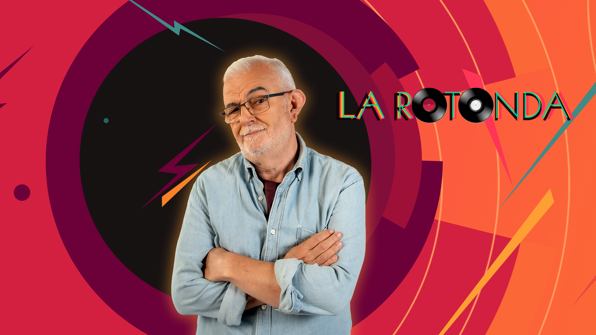 La Rotonda