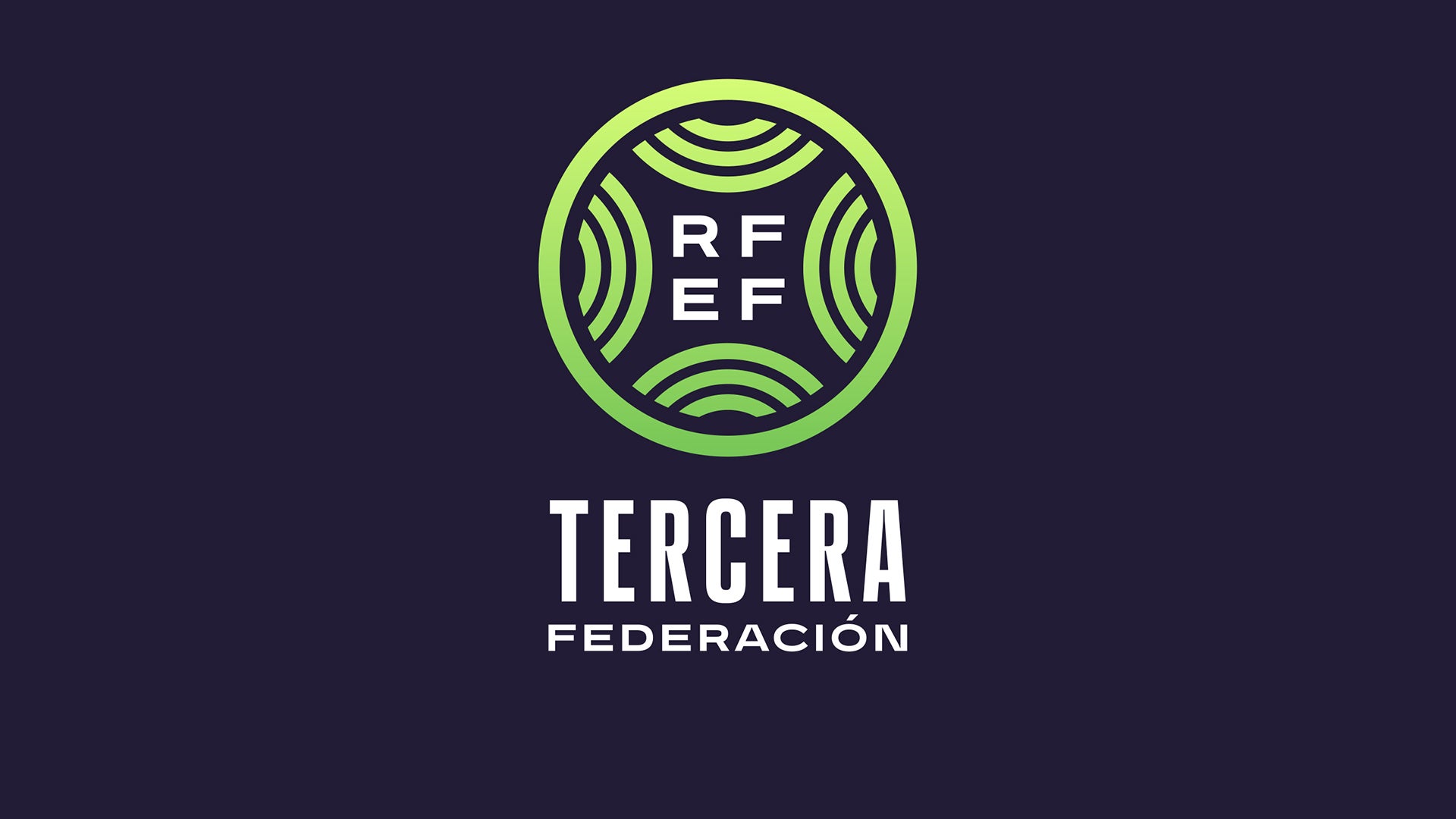 Resúmenes 3ª RFEF