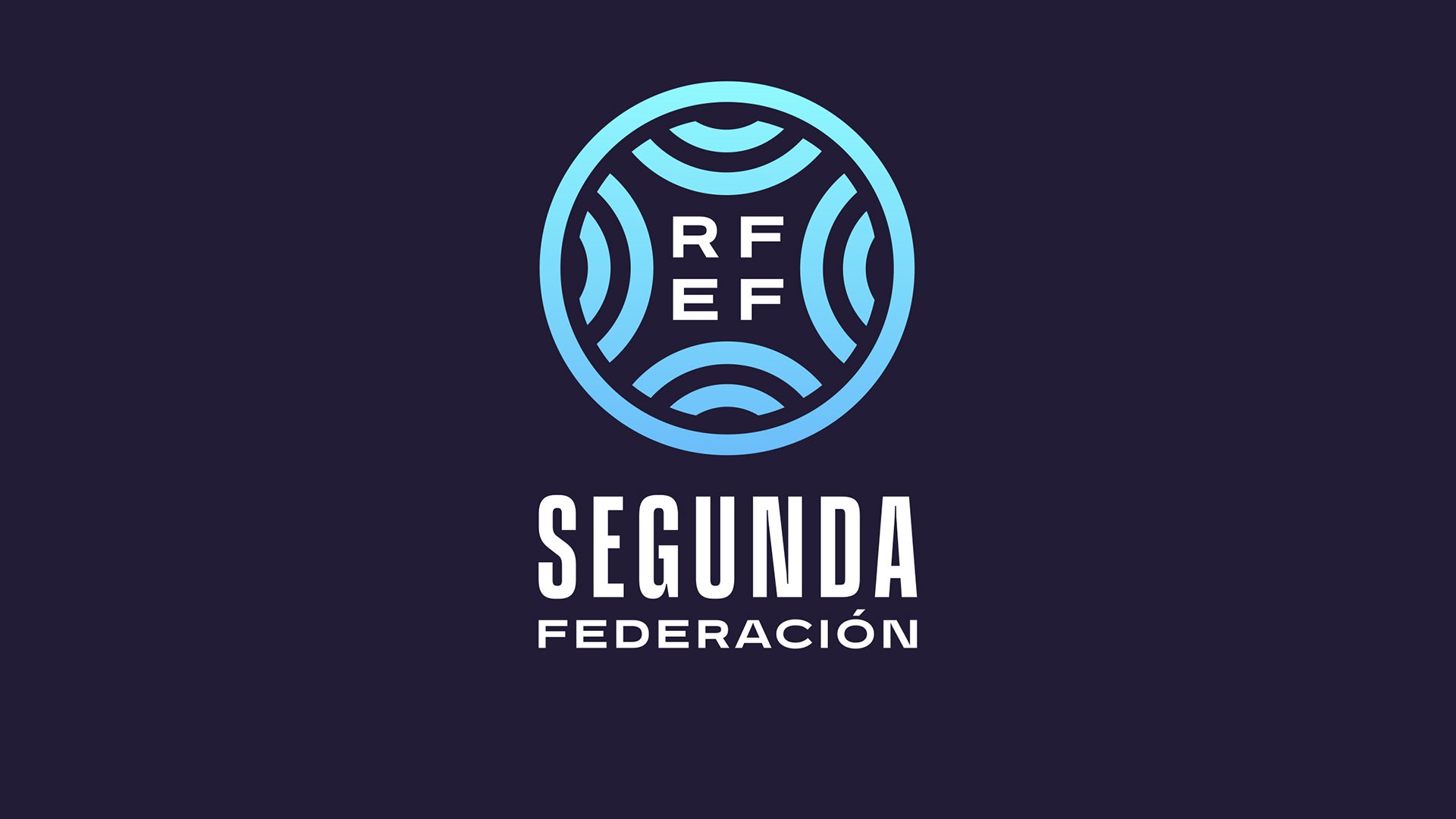 Resúmenes 2ª RFEF