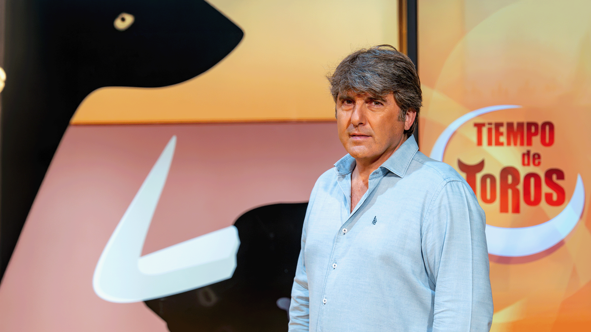 TIEMPO DE TOROS (2026)