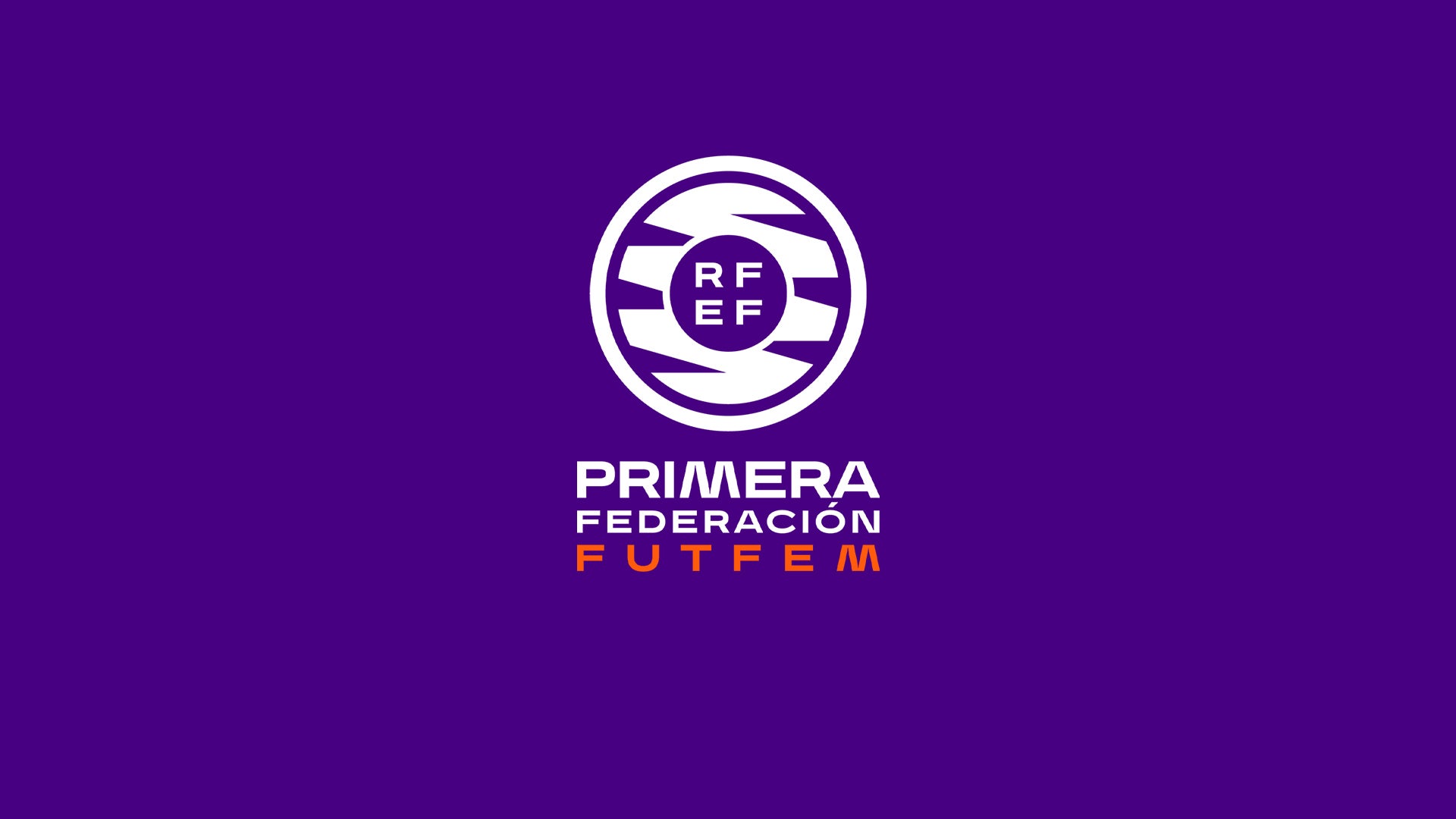 Partidos completos Fútbol Femenino