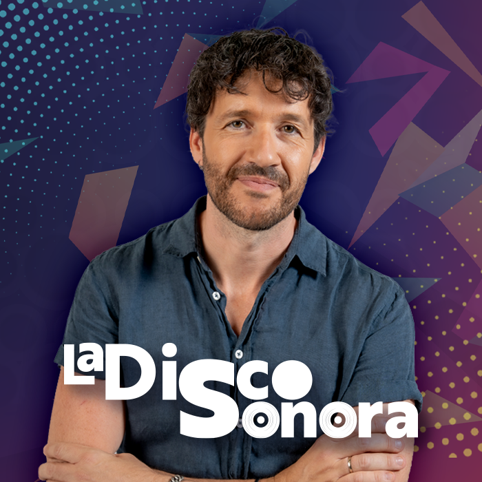 Radio C-LM