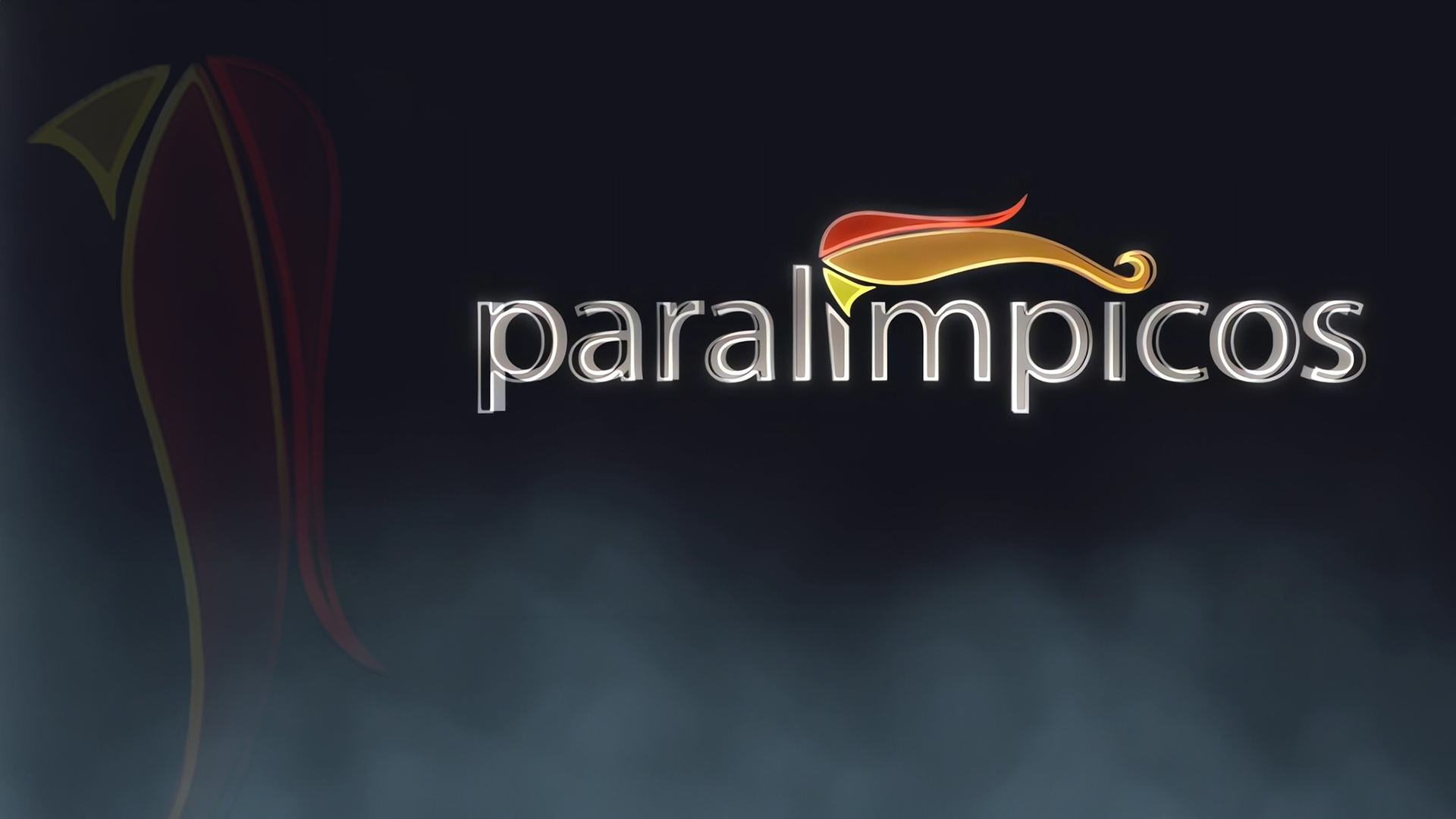 Paralímpicos