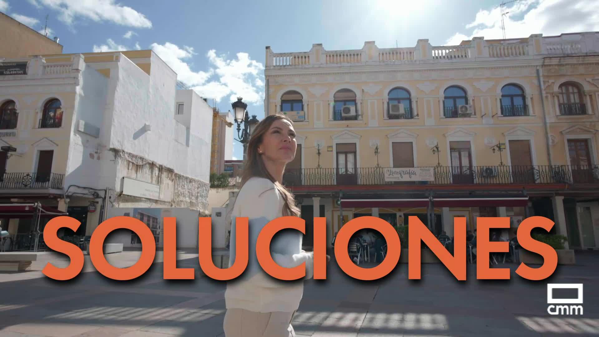 Haya Paz: convivencia entre compañeros de piso y entre vecinos y colonias de gatos