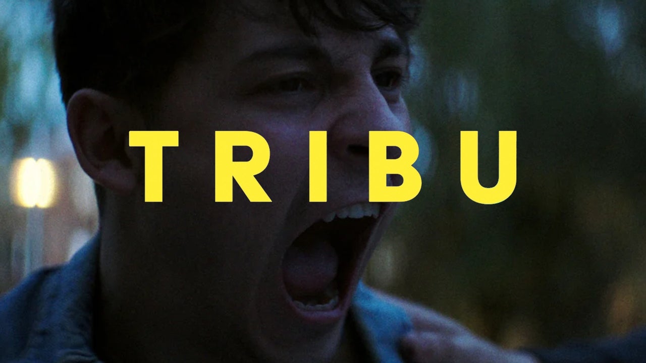 TRIBU