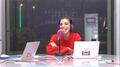 De Hoy, No Pasa (07/01/2026)