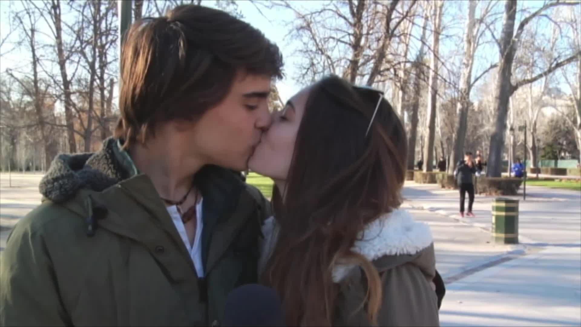 Programa 81 | Amor y orgasmo