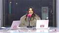 De Hoy, No Pasa (08/01/2026)