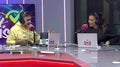 De Hoy, No Pasa (22/01/2026)