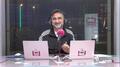 De Hoy, No Pasa (09/01/2026)
