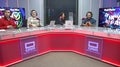 De Hoy, No Pasa (20/01/2026)