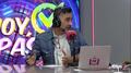 De Hoy, No Pasa (12/01/2026)