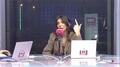 De Hoy, No Pasa (15/01/2026)