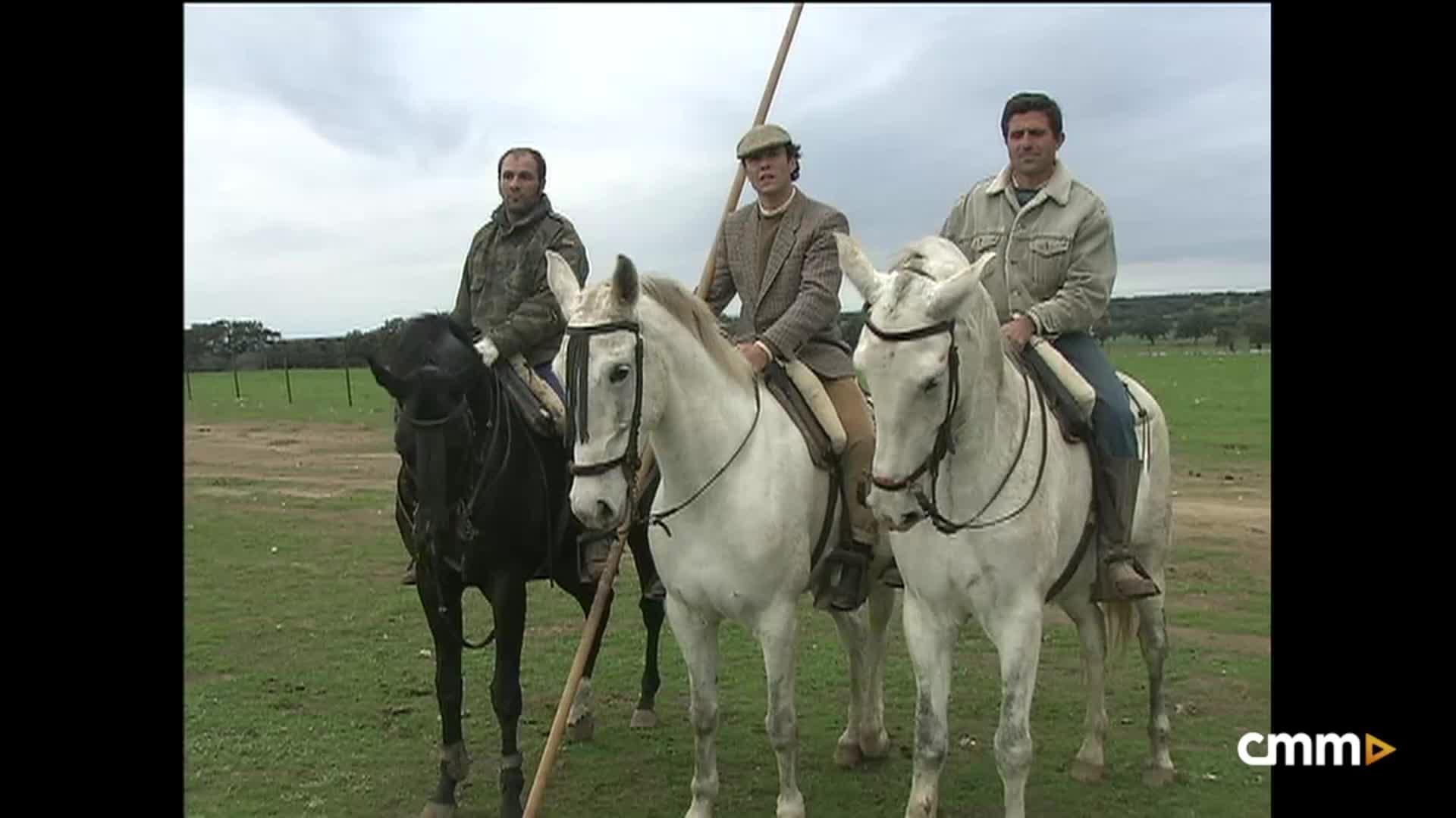José Miguel Arroyo (Joselito)